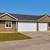 Great place, great price! Come visit us today! 3 bed, 2 bath! 10 thumbnail