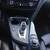 BMW 328I❗️❗️❗️407-878-8529☎️☎️ 6 thumbnail