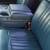 1989 Chevrolet Pickup Truck 2 thumbnail