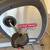 Star Trac Pro Recumbant Exercise Bike 4 thumbnail