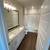 Master Room out of 2Bed/2Bath Apartment - Excellent Offer! 11 thumbnail