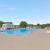 Small Space, Big City Energy – 1 Bed/1 Bath 1 thumbnail