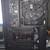 On sale, Gaming Pc, Ryzen 5 9600x, RX 9070 GRE, 1 Tb ssd, 16gb ddr5 6 thumbnail