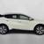 2020 Nissan Murano - Financing Available! 11 thumbnail