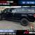 2013 Ford F150 F 150 F-150 LARIAT FOR ONLY 6 thumbnail