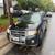 2012 Ford Escape Limited V6 4WD 2 thumbnail