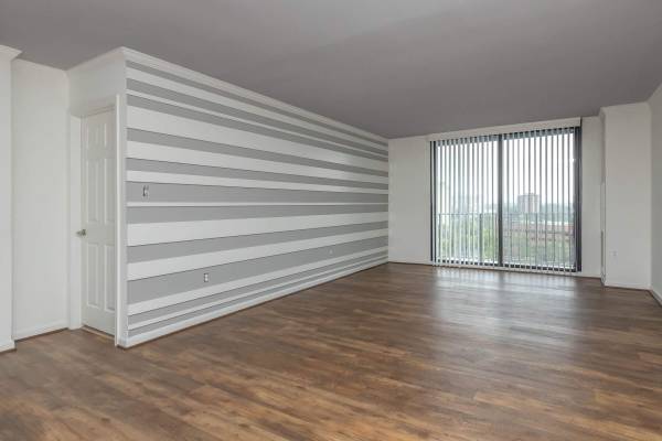 $1,380 / 457ft2 - Ventiladores de techo, en Alexandria, Estudio 1BA (250 S Whiting St, Alexandria, VA)63896157000322123
