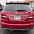 2017 Hyundai Santa Fe Limited Ultimate AWD 4dr SUV (6215 SE 82 AVE POR 7 thumbnail