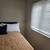 Downtown Osoyoos 1 Bedroom 6 thumbnail