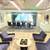 Elegant Meeting Space for conferences, presentations, depositions- 1 thumbnail