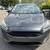 💥2016 Ford Focus- Runs 100%Clean CARFAX/Super Deal!!!💥 4 thumbnail