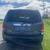 2015  Honda Pilot SE * 4WD ** Clean title  SUV ** 4 thumbnail