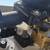 2014 KTM 500 exc-f - Fully upgraded - California plate 10 thumbnail