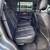 2017 Cadillac Escalade Luxury Sport Utility 4D OVER 400 trucks in stock! 13 thumbnail