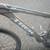 Trek 4300 4th Series - smaller medium size - excellent condition 6 thumbnail