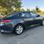 2016 Kia Optima LX — Clean Title | One Owner 10 thumbnail