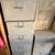 Vintage General Fireproofing Superfiler Legal File Cabinets 1 thumbnail