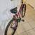 26" Mountain Bike (Med / 19) 5 thumbnail