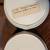 2 very rare antique wedgewood stoneware baskets 3 thumbnail