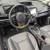 2022 Subaru Crosstrek AWD All Wheel Drive Certified Sport SUV 10 thumbnail