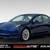 2023 Tesla Model 3 Electric Base Sedan 1 thumbnail