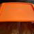Car, Couch, Bed, Floor Kids/Adults Tray Storage 1 thumbnail