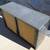 Holman Furniture Co. Buffet / Side Board Mid Century Modern 10 thumbnail