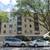 Amazing 1 Bed in Edgewater parking available 2 blocks from the train! 3 thumbnail
