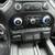2022 GMC Sierra 1500 Limited 4x4 4WD Truck AT4 Crew Cab 12 thumbnail