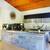 Furnished Apartment Guesthouse Furnished on 1 Acre Gated Property- 11 thumbnail