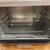 Toaster Oven 3 thumbnail