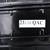 New Medium Size Dog Crate Cage Carrier 24"Lx18"Wx20"T by Pet Paw 9 thumbnail