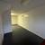 201 North Ave - Lakeview Terrace - STUDIO APARTMENT 4 thumbnail