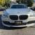 2014 BMW 7 Series 750Li  2 thumbnail