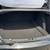 2018 Tesla Model 3 **PRICE REFLECTS $4000 EV CREDIT** SKU:26584 Tesla 11 thumbnail