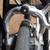 Road Bike Campy Campagnolo Aluminum  Tour de France Rudy Altig 23 thumbnail