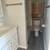 Near usc 40th Hoover 1bed apt rent 3 thumbnail