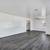 5 Bed 2 Bath Home w/ Garage and Large Yard in West Lancaster for Rent 8 thumbnail