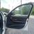 2013 BMW 328i 13 thumbnail