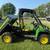 John Deere Gator 13 thumbnail