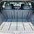 2012 Toyota Matrix SPORT 16 thumbnail