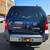 🚙 2009 Nissan Xterra SE – RWD – V6 – Leather – Clean Title – 165K M 4 thumbnail
