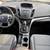 2016 Ford Escape 4WD 166k miles, remote start, backup camera, 1 owner 8 thumbnail