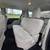 Dodge Grand Caravan Financing Available** 9 thumbnail