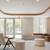 3 bed/ 1 bath apartment🏙️ 1001 Bushwick | Sleek + Modern Living 8 thumbnail