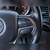 2021 Jeep Grand Cherokee Laredo X 4x2 4dr SUV 18 thumbnail