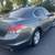 2008 Honda Accord - Cash! 16 thumbnail