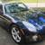 2008 PONTIAC SOLSTICE 13 thumbnail