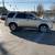 2012 FORD ESCAPE LIMITED 4X4 - GOOD CONDITION !! 4 thumbnail