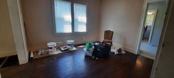 $3200.00 / 4br - 4 Bed/1.5 Home within Walking Distance of Geodis Park!63680301055875124